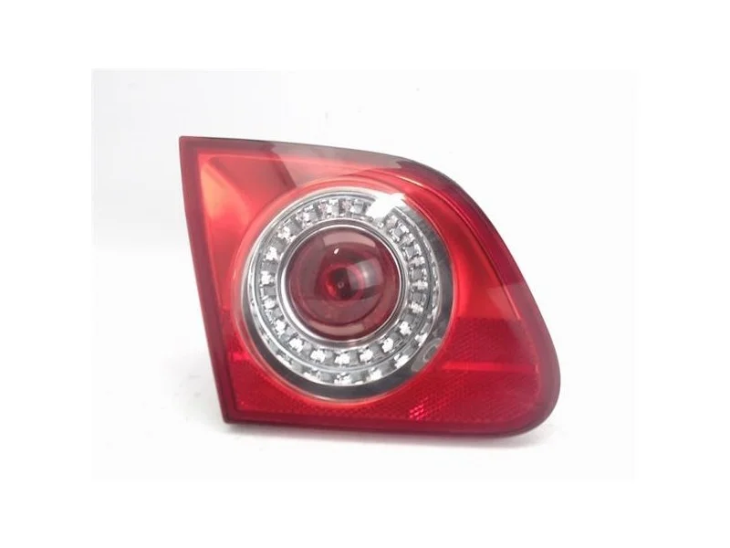 reciclauto-220261010135450105306