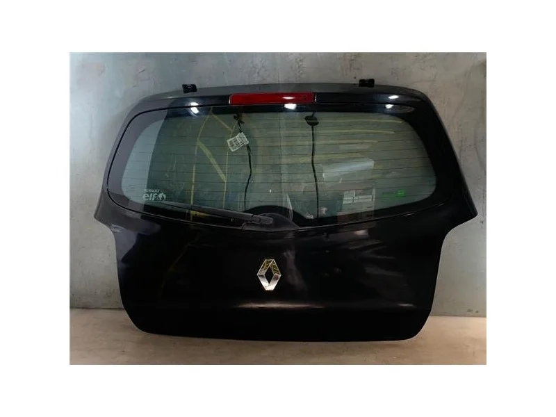 reciclauto-220261010135452105316