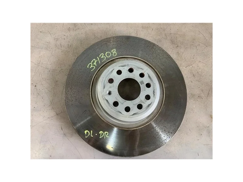 reciclauto-220261010135454105326