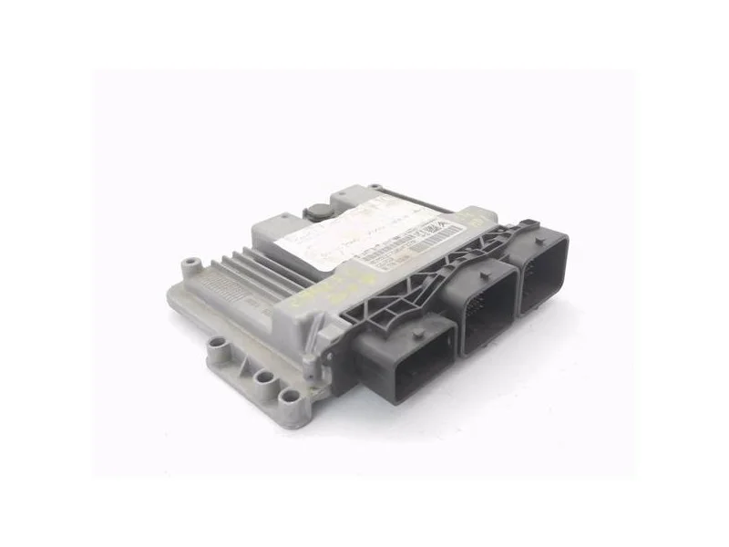reciclauto-220261010135456105335