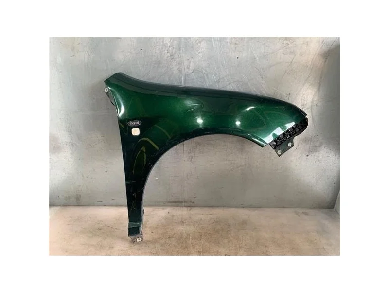 reciclauto-220261010135458105340