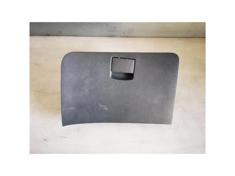 reciclauto-220261010135500105351
