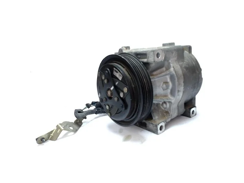 reciclauto-220261010135503105364