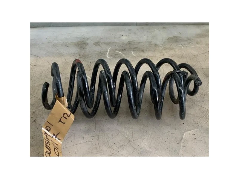reciclauto-220261010135505105376