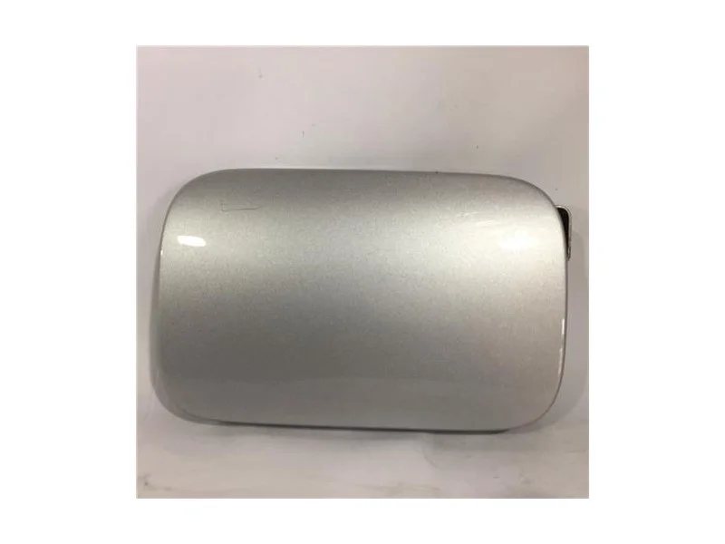 reciclauto-220261010135509105390
