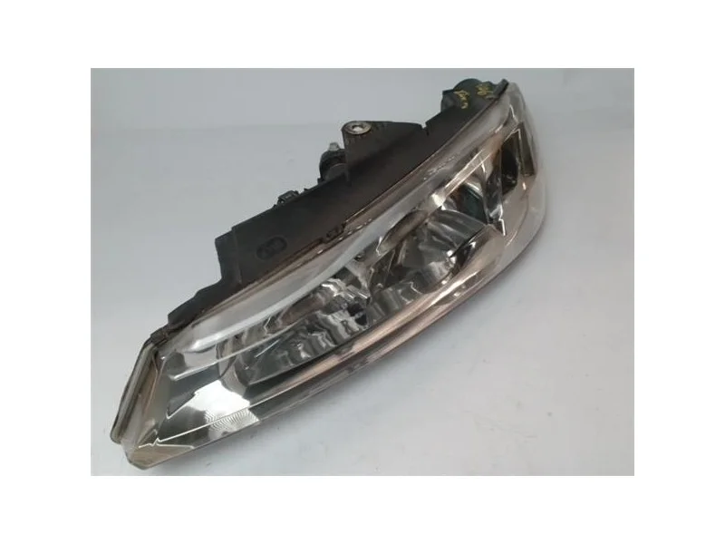 reciclauto-220261010135512105405
