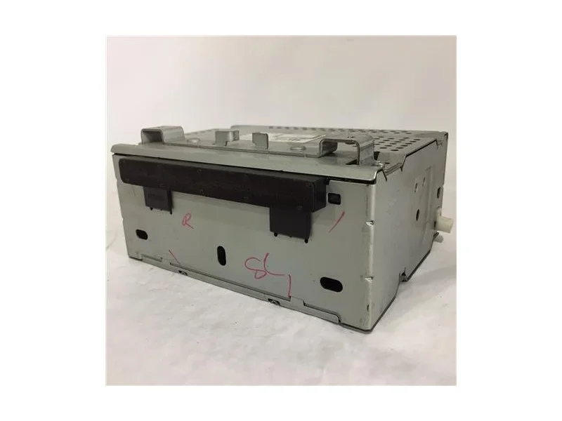 reciclauto-220261010135512105406