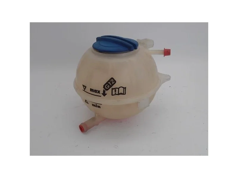 reciclauto-220261010135514105414