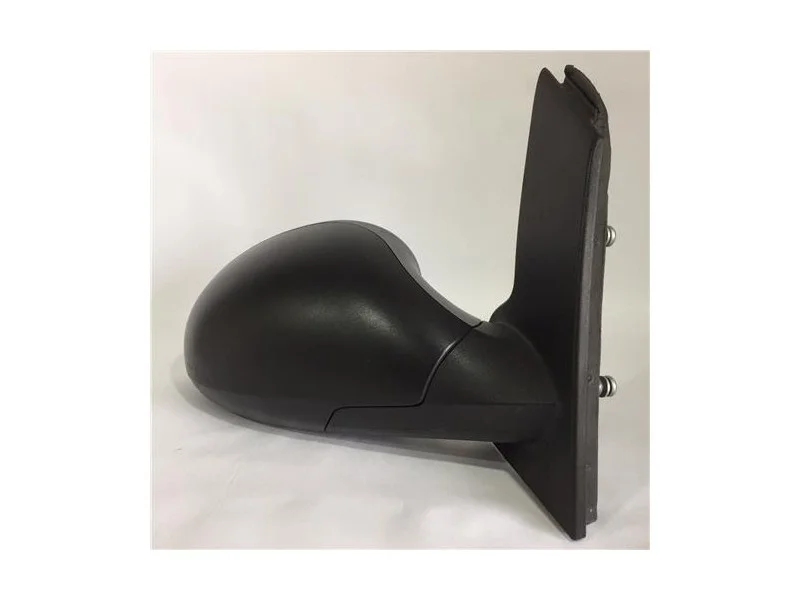 reciclauto-220261010135516105419
