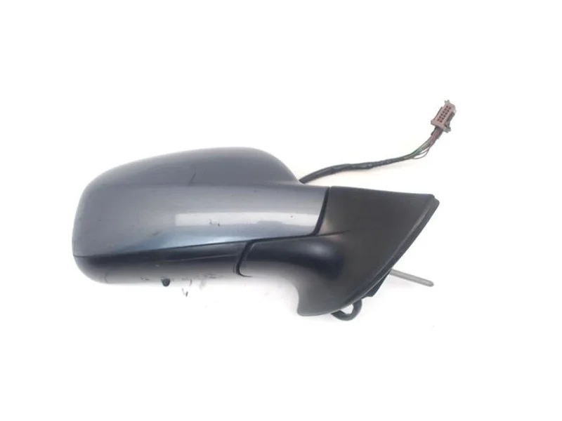 reciclauto-220261010135517105423