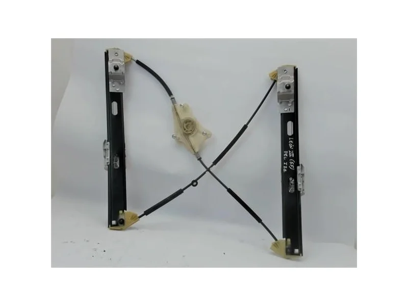 reciclauto-220261010135519105431