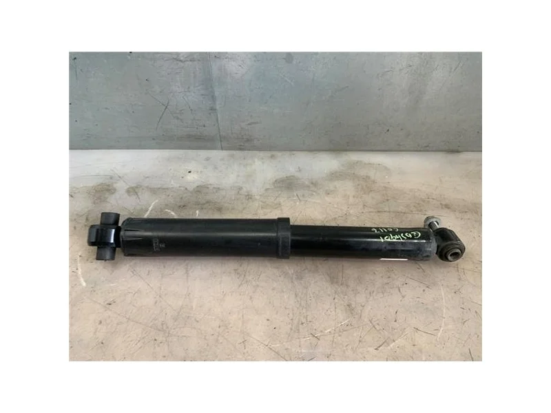 reciclauto-220261010135519105433