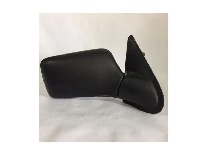 reciclauto-220261010135521105446