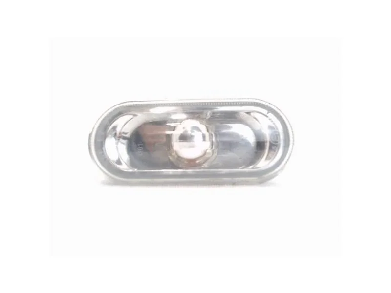 reciclauto-220261010135526105465