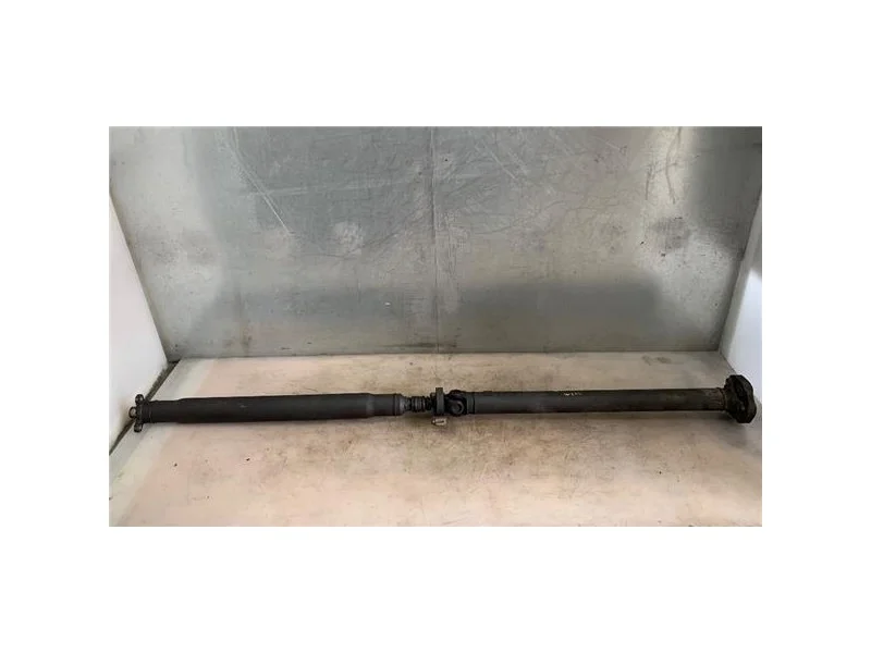reciclauto-220261010135526105467