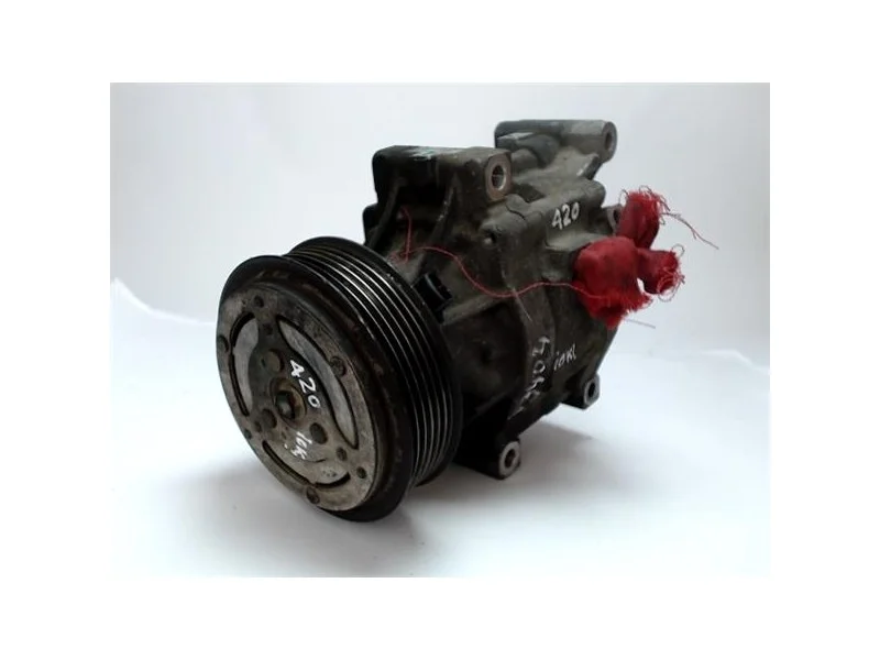 reciclauto-220261010135526105468