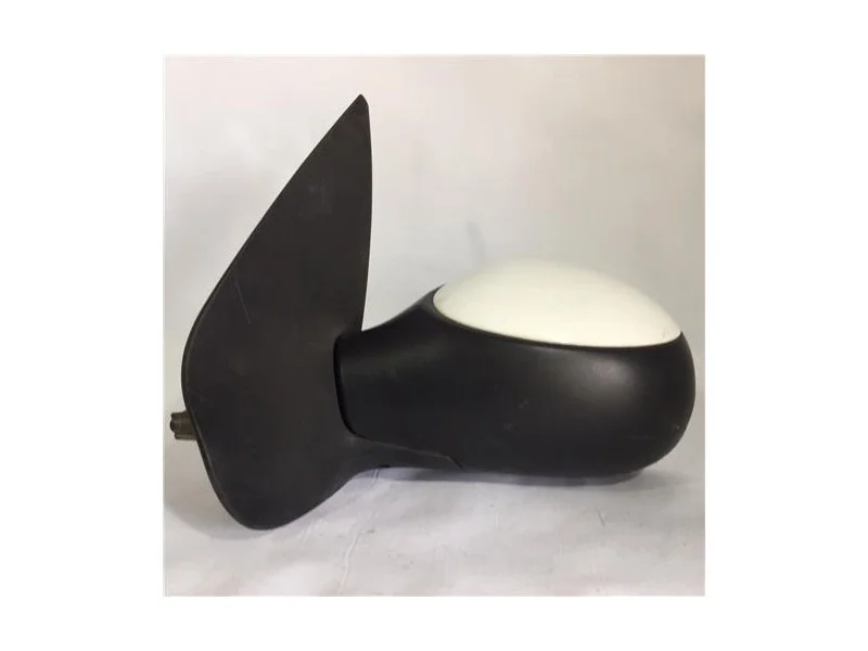 reciclauto-220261010135529105477