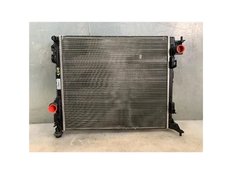 reciclauto-220261010135531105483