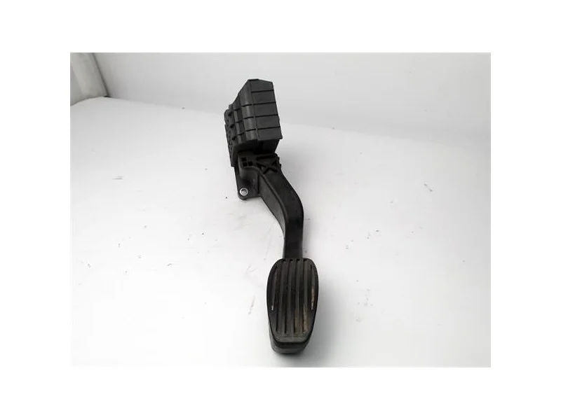 reciclauto-220261010135531105485
