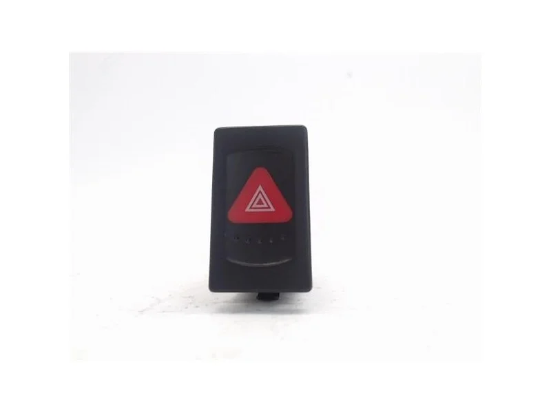 reciclauto-220261010135534105496