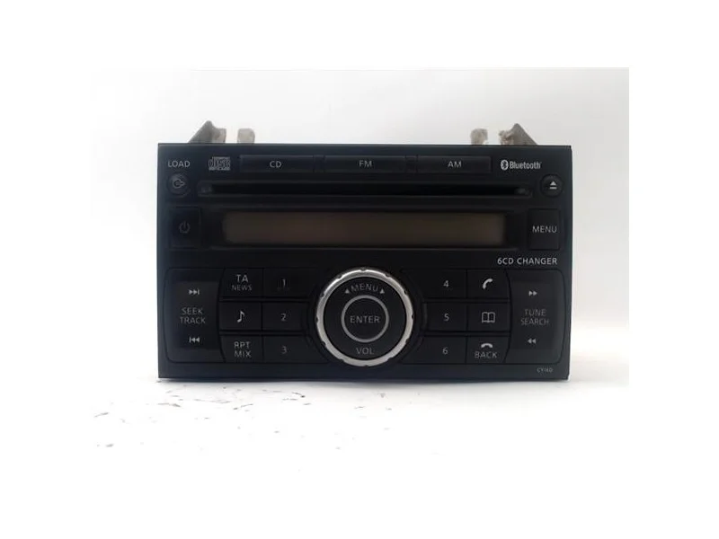 reciclauto-220261010135545105549