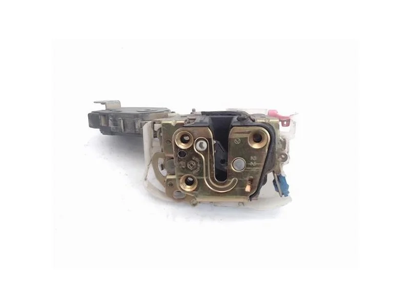 reciclauto-220261010135546105552