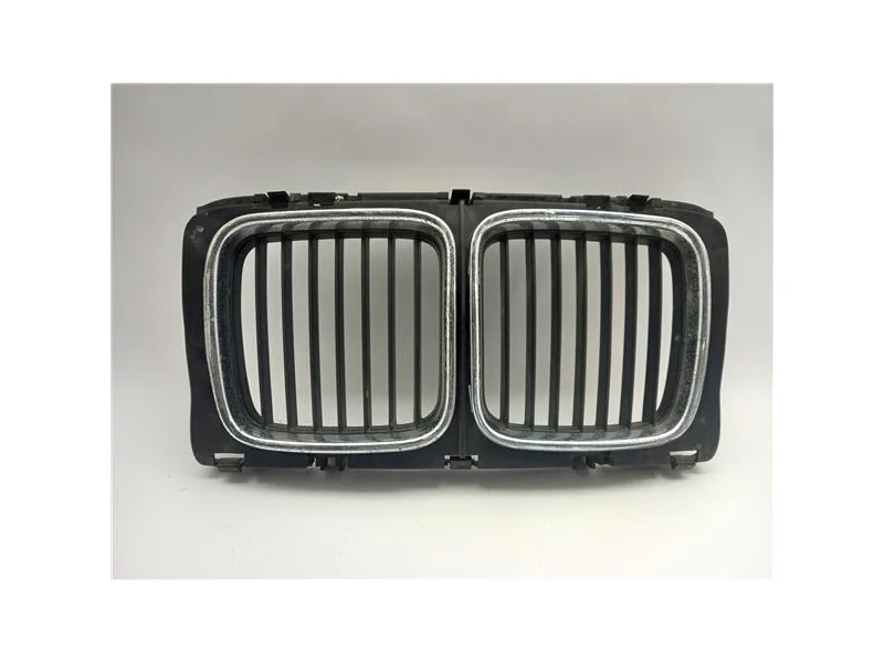 reciclauto-220261010135550105570