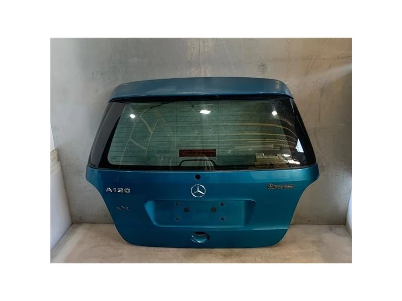 reciclauto-220261010135551105579