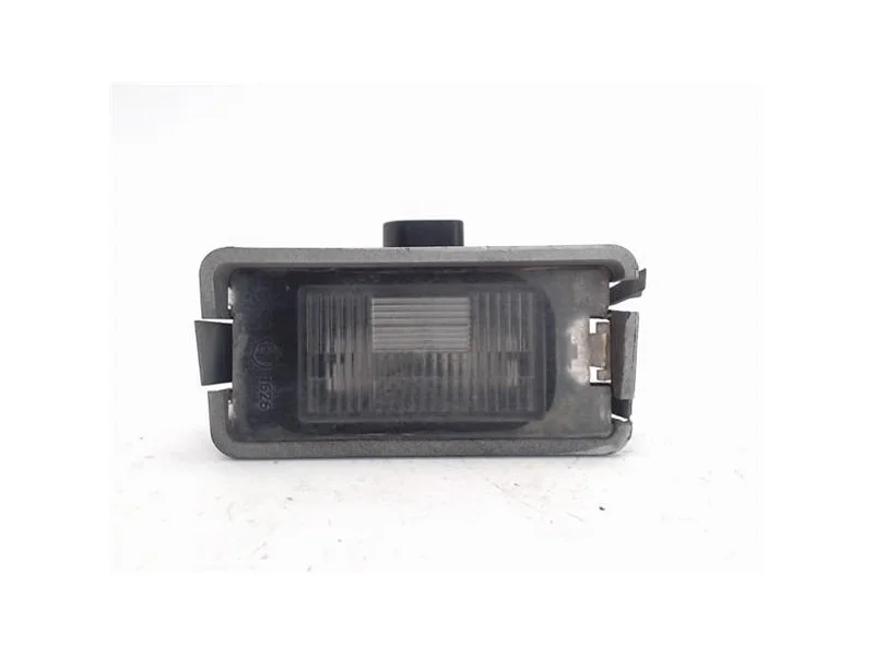 reciclauto-220261010135553105586