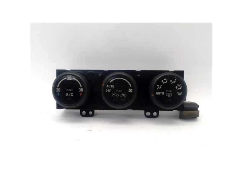 reciclauto-220261010135559105608