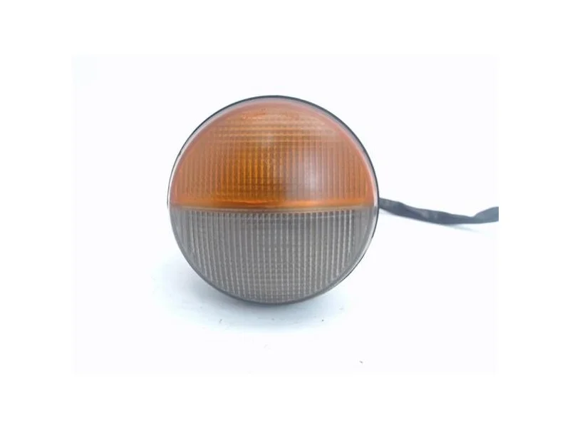 reciclauto-220261010135601105619