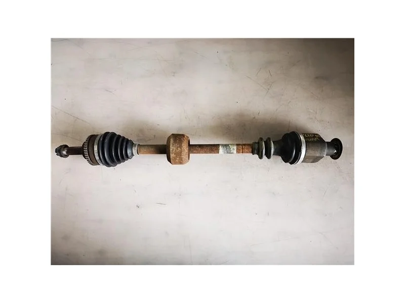 reciclauto-220261010135603105628