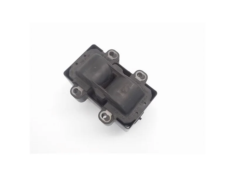 reciclauto-220261010135605105638
