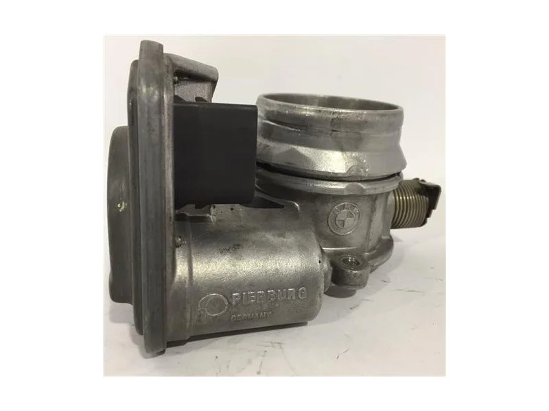 reciclauto-220261010135605105640