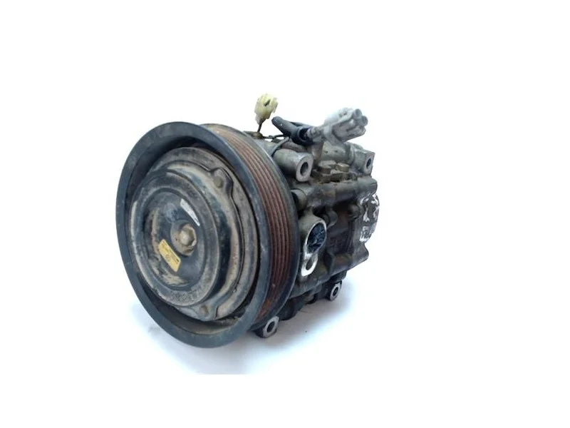 reciclauto-220261010135608105650