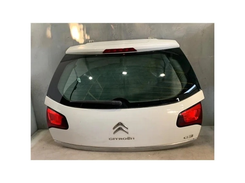 reciclauto-220261010135610105658