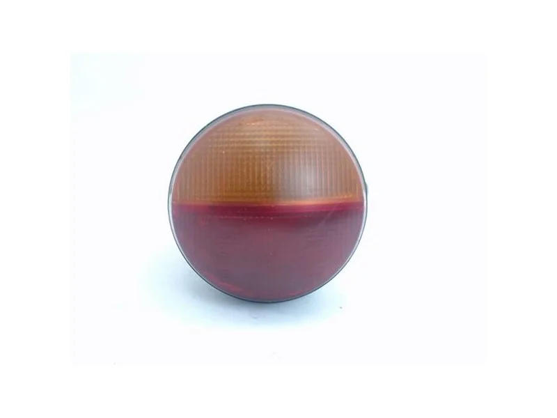 reciclauto-220261010135610105661