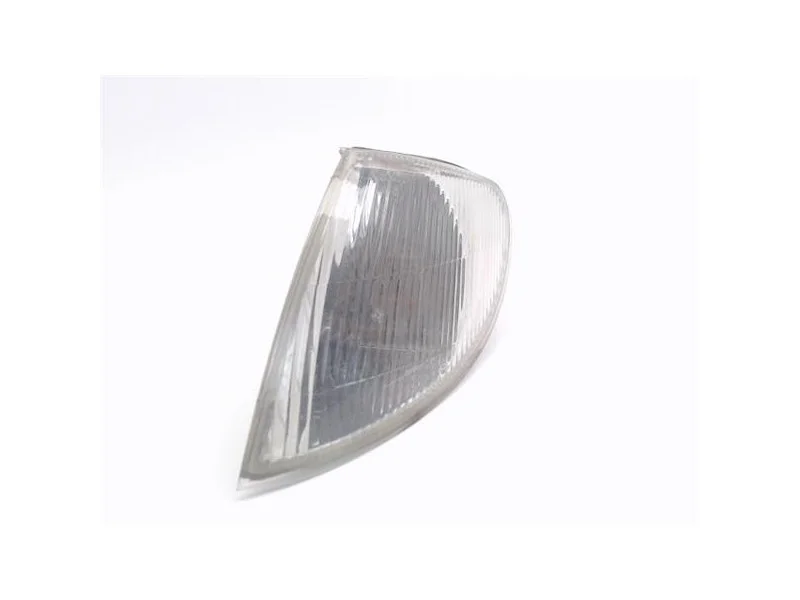 reciclauto-220261010135614105674