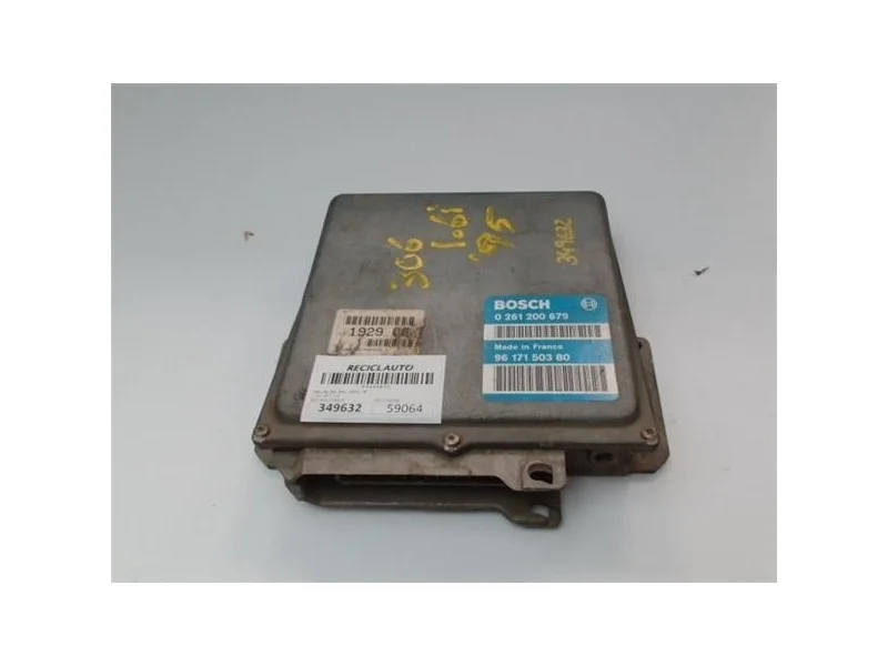 reciclauto-220261010135614105675