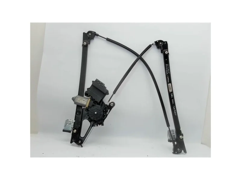 reciclauto-220261010135617105691