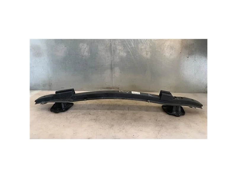reciclauto-220261010135620105701