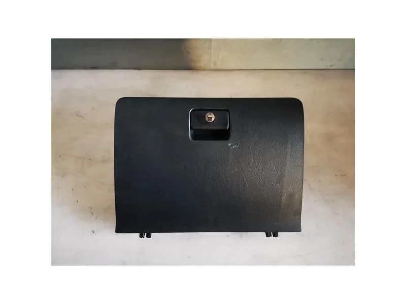reciclauto-220261010135620105702