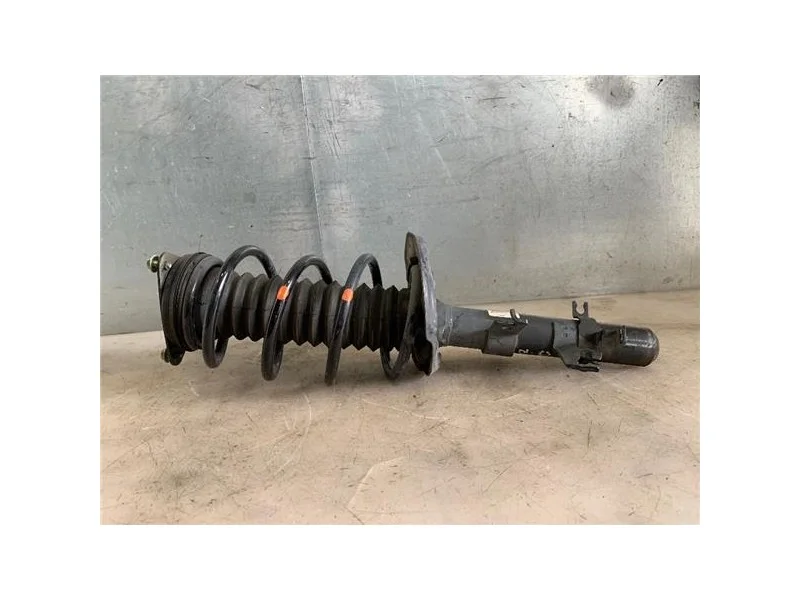 reciclauto-220261010135622105708