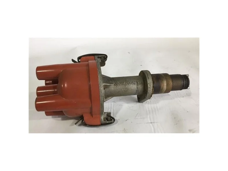 reciclauto-220261010135623105710