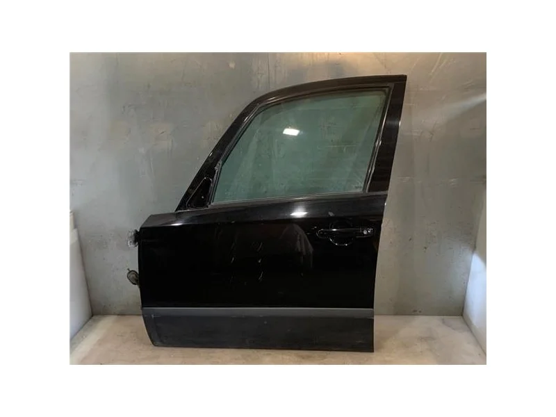 reciclauto-220261010135630105742
