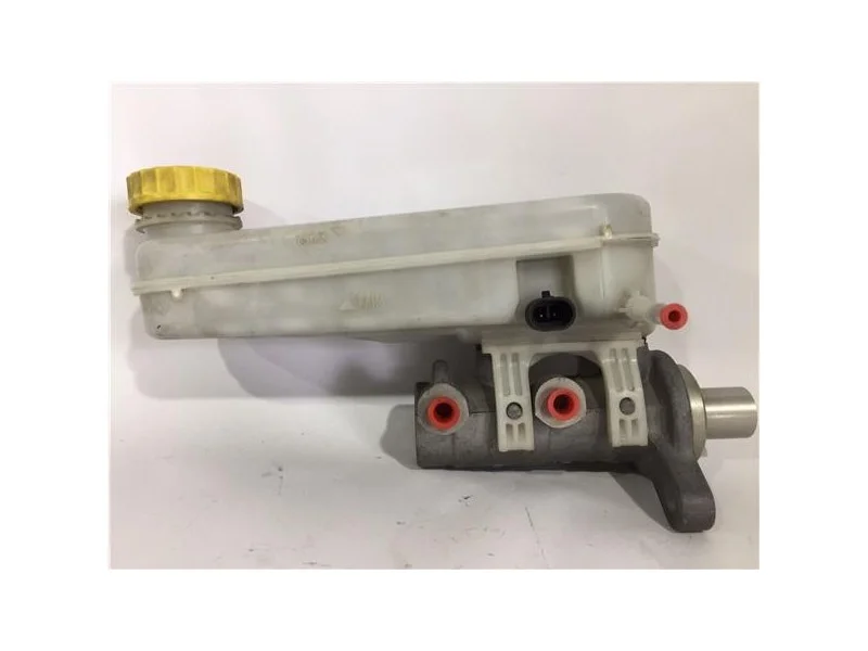 reciclauto-220261010135634105760