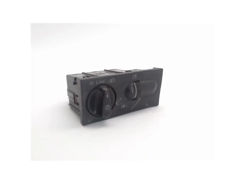 reciclauto-220261010135638105780
