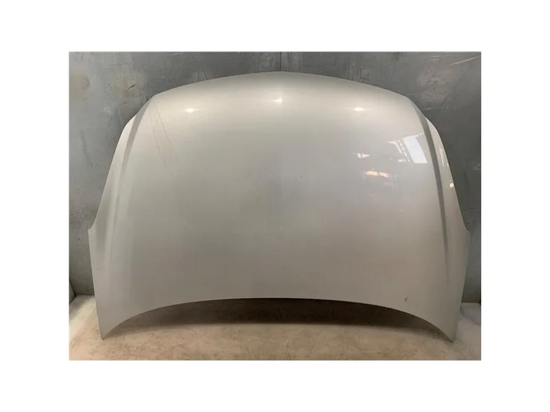 reciclauto-220261010135644105805