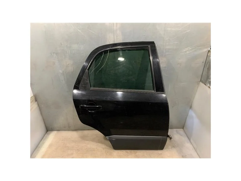 reciclauto-220261010135651105834