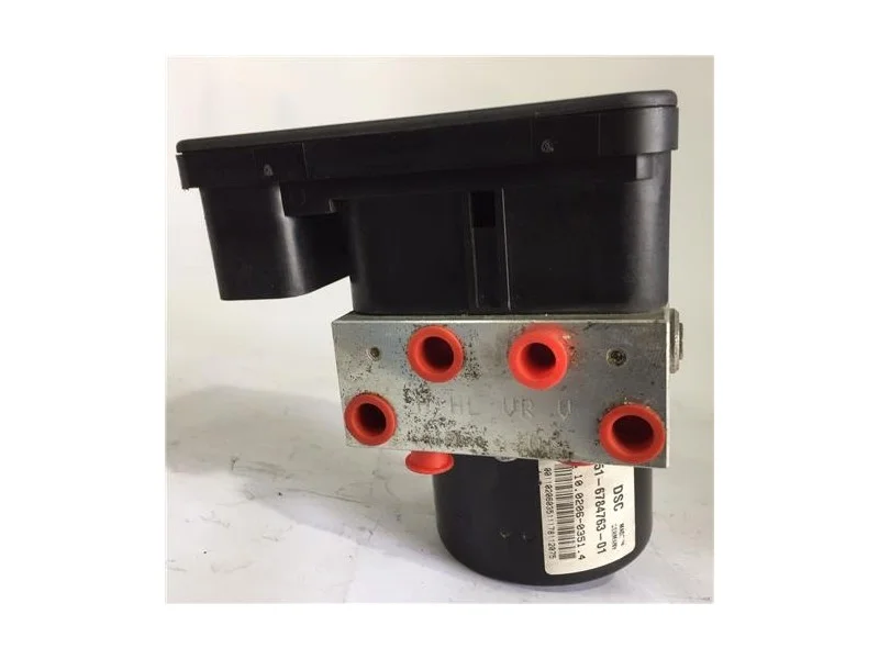reciclauto-220261010135652105835
